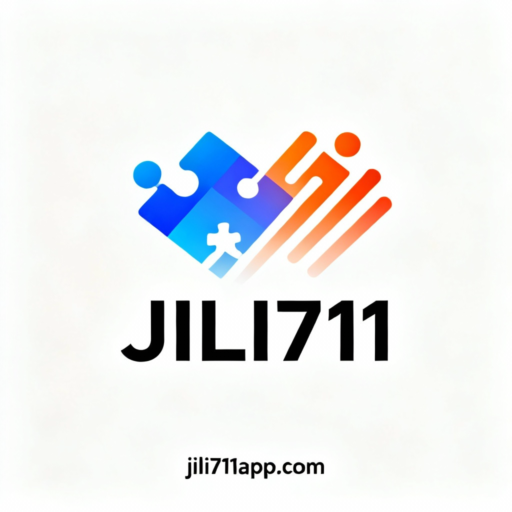 JILI711