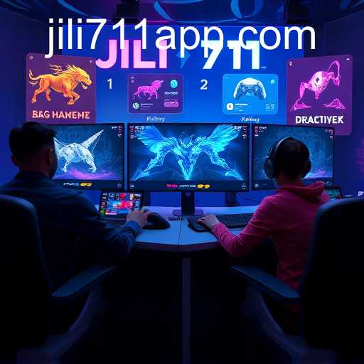 Digital Gaming Trends and Challenges