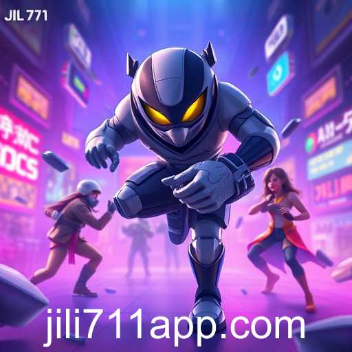 Emerging Trends in Online Gaming