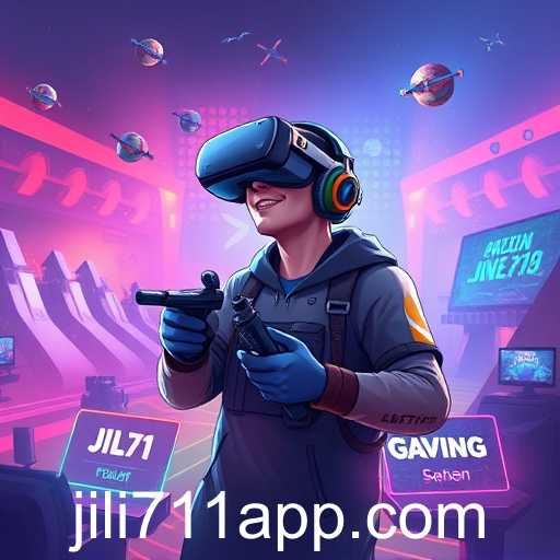 Emerging Trends in Online Gaming Industry