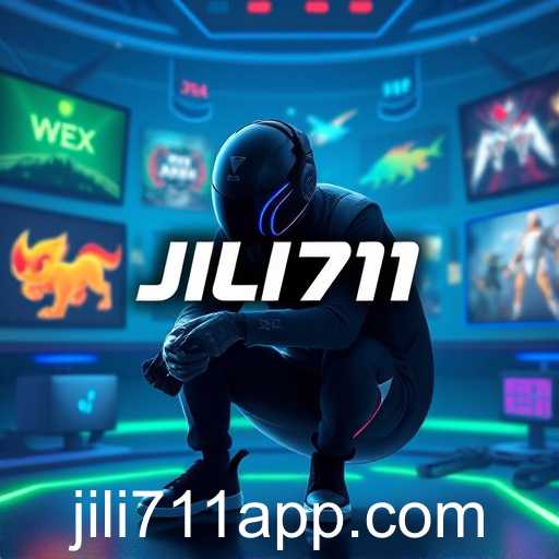 Emerging Trends in Online Gaming