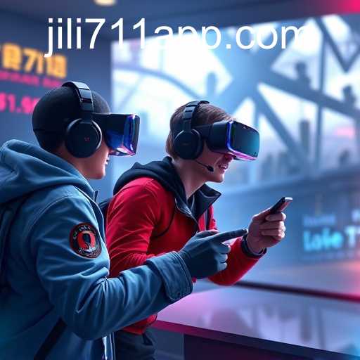 Evolution of Online Gaming Communities