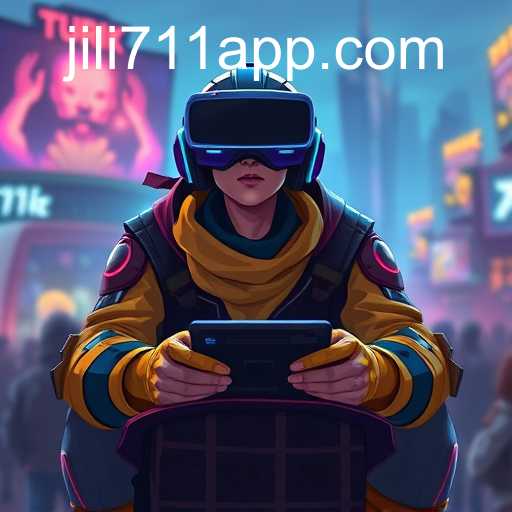 The Evolution of Online Gaming Platforms