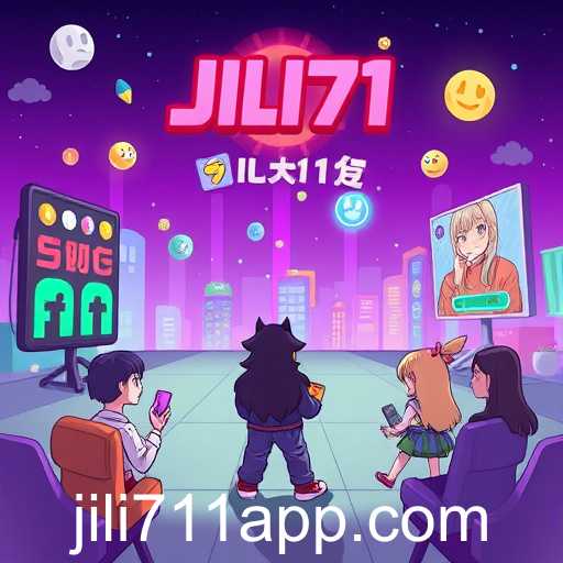 Online Gaming Trends in 2025