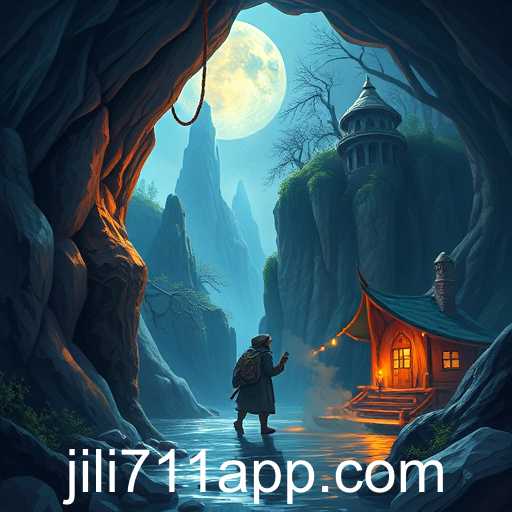 The Rise of JILI711: Transforming Online Gaming in 2025