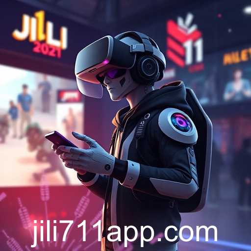 Emerging Trends in Online Gaming for 2025