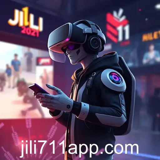 Emerging Trends in Online Gaming for 2025