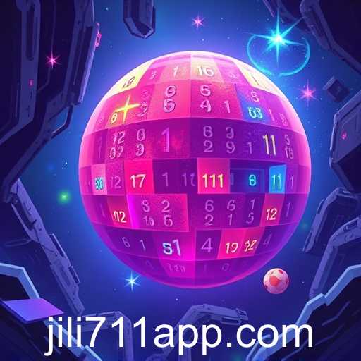 Exploring the World of Puzzle Games on JILI711