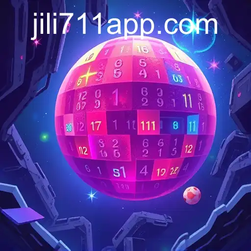Exploring the World of Puzzle Games on JILI711