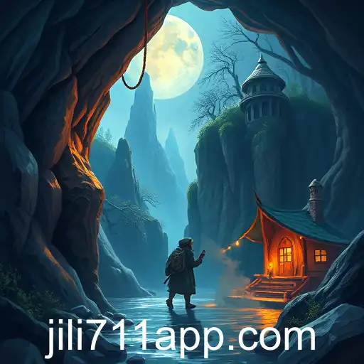 The Rise of JILI711 in Modern Gaming