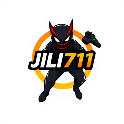 The Rise of Online Gaming Platforms in 2025