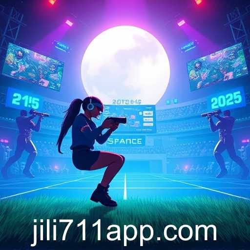 The Rise of Online Gaming in the Global Arena